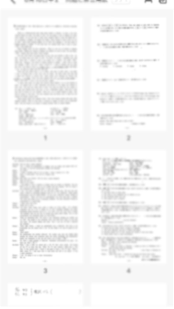 f:id:goumaji:20240610212547j:image