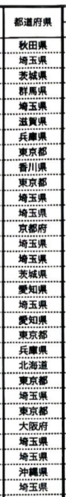 f:id:goumaji:20240626092909j:image