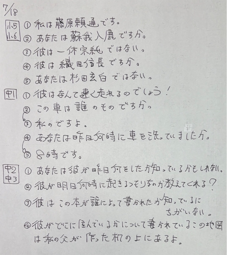 f:id:goumaji:20240719080439j:image