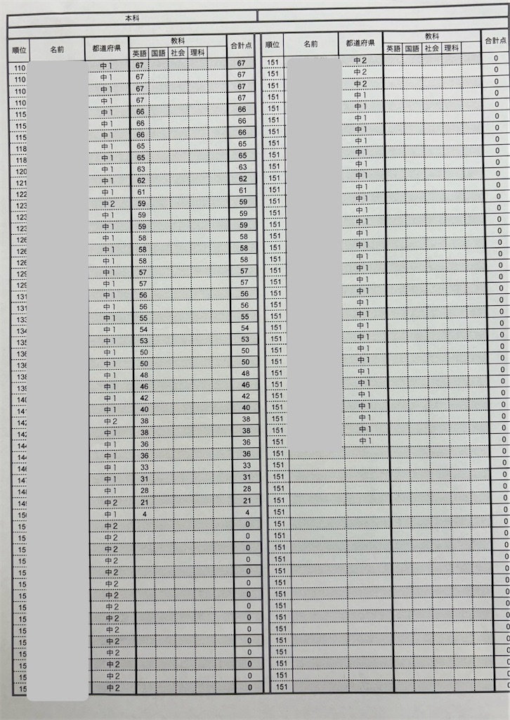 f:id:goumaji:20240727203730j:image