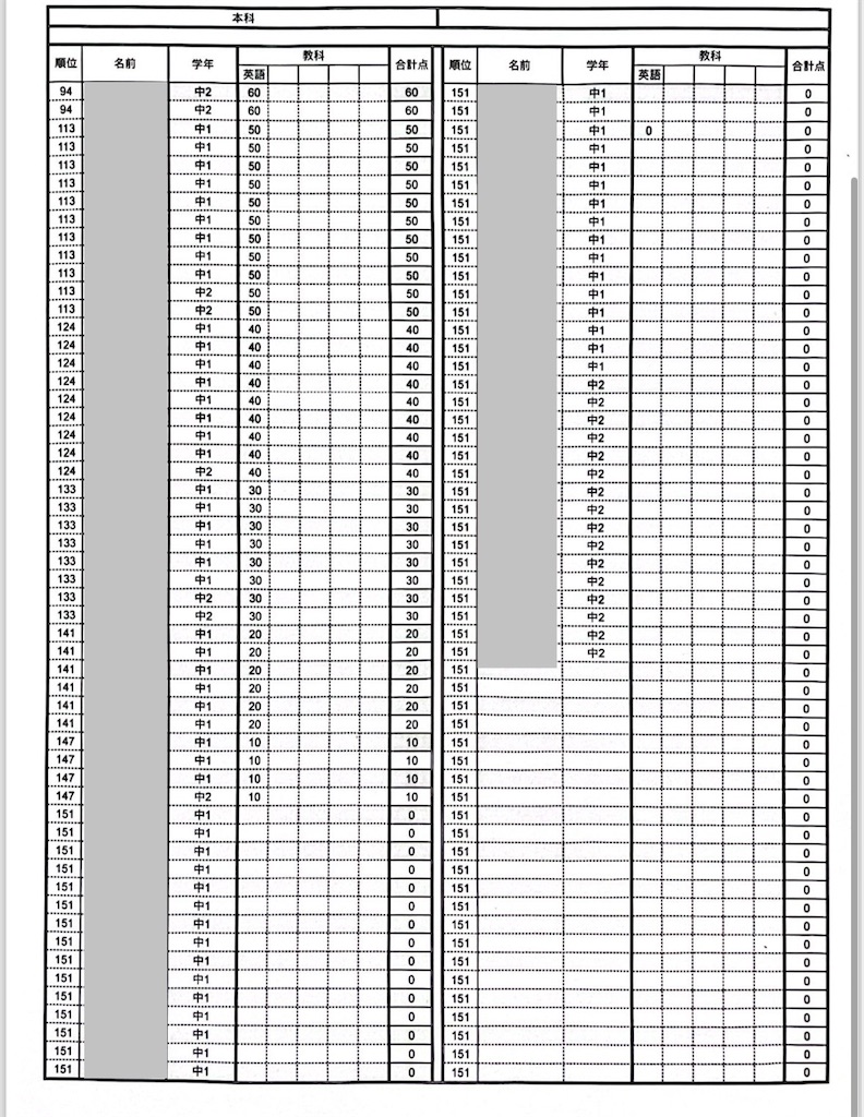 f:id:goumaji:20240806192354j:image f:id:goumaji:20240806192354j:image