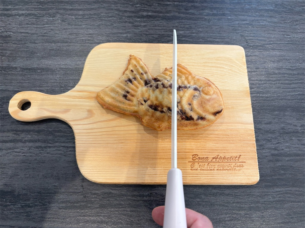 f:id:goumaji:20240828140649j:image