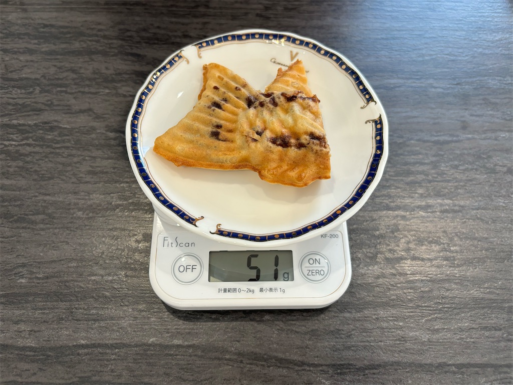 f:id:goumaji:20240828140753j:image