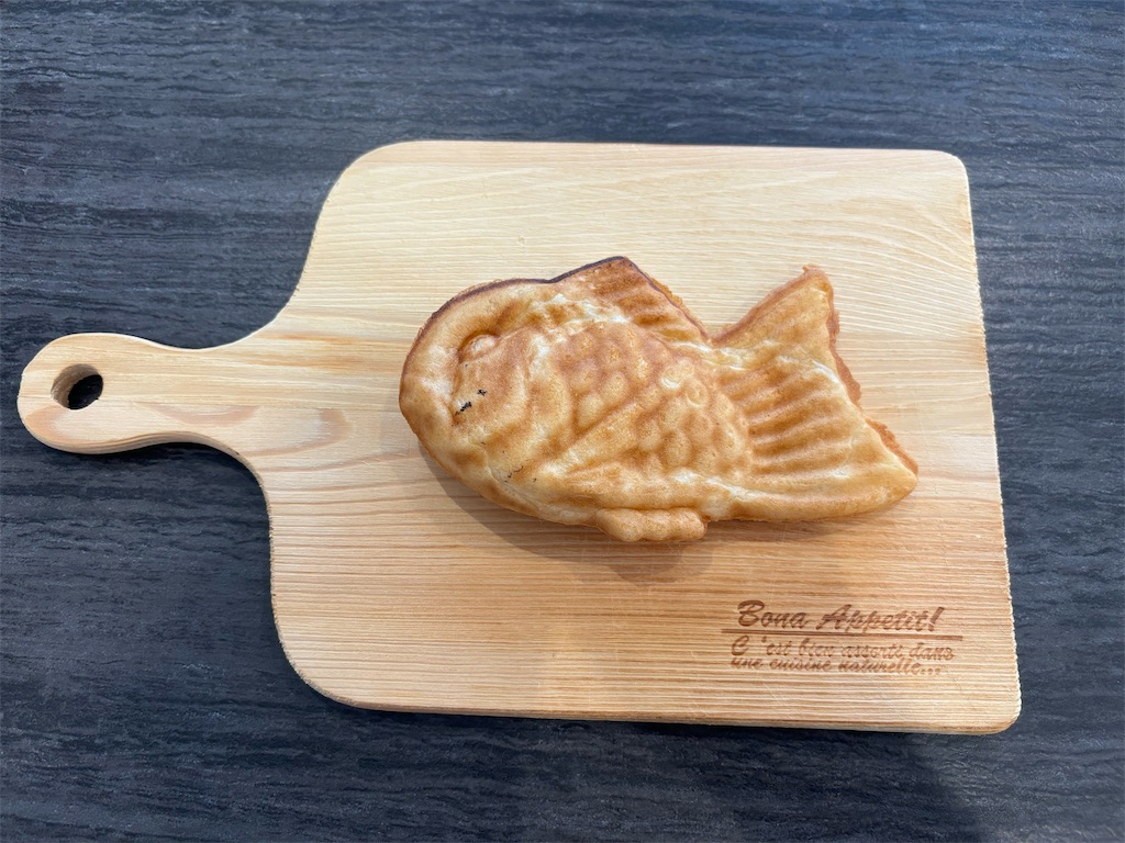 f:id:goumaji:20240828140823j:image