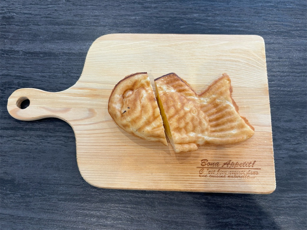 f:id:goumaji:20240828140842j:image