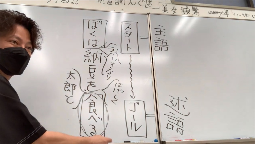 f:id:goumaji:20240831082023j:image f:id:goumaji:20240831082023j:image