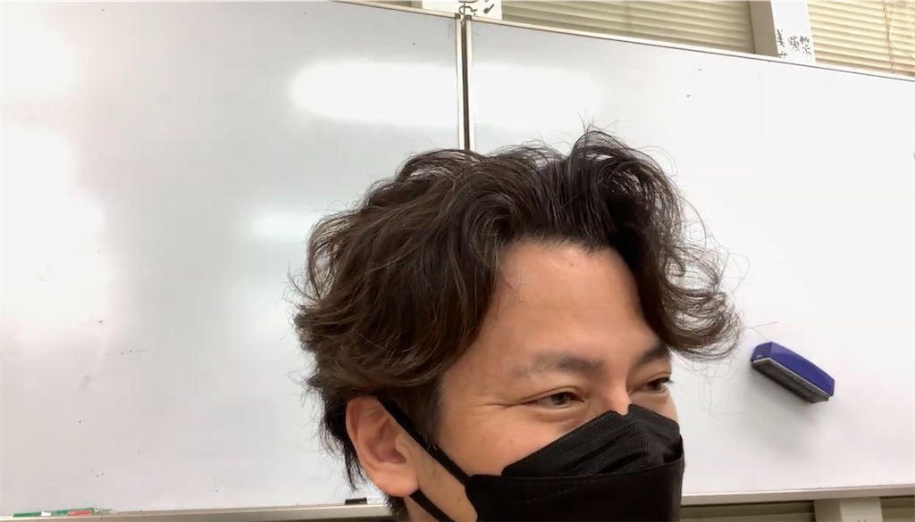 f:id:goumaji:20240903082431j:image f:id:goumaji:20240903082431j:image