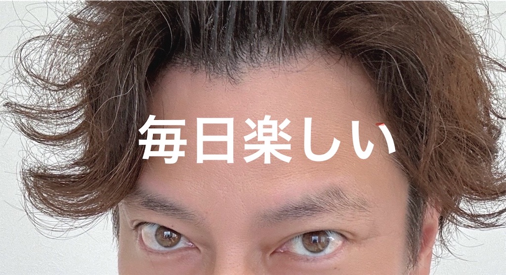 f:id:goumaji:20240910130934j:image