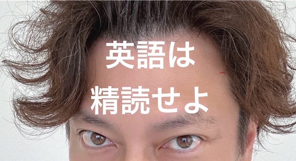 f:id:goumaji:20240911092316j:image