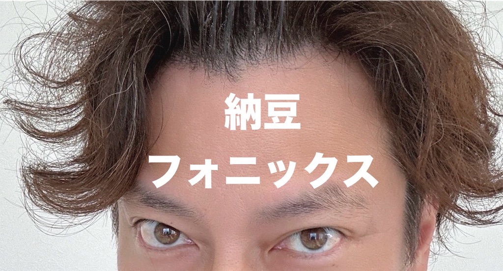 f:id:goumaji:20240912101711j:image