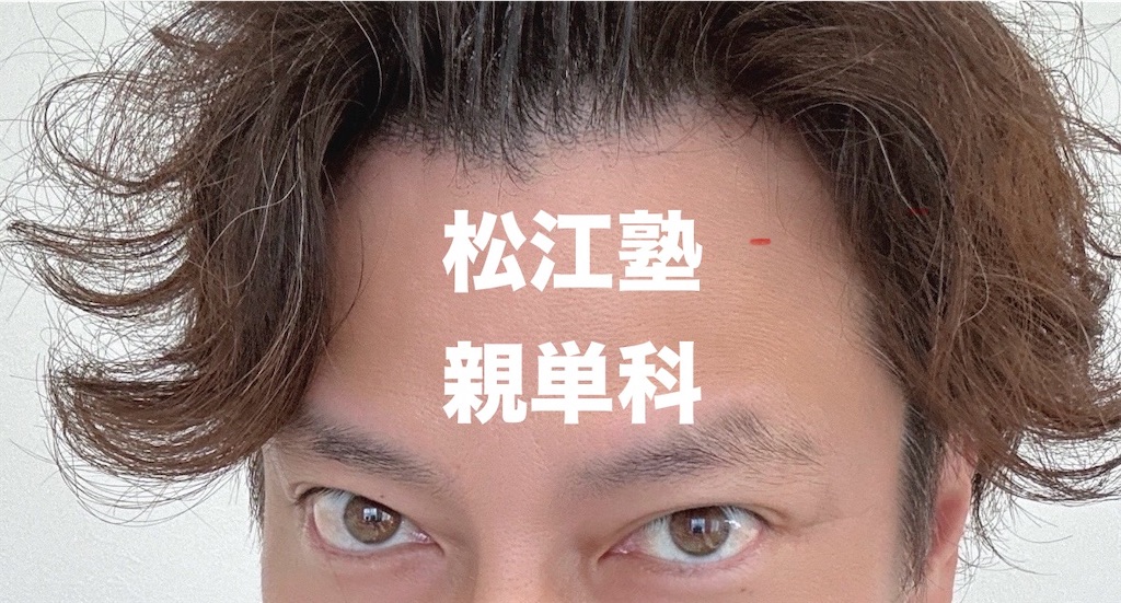 f:id:goumaji:20240912212554j:image