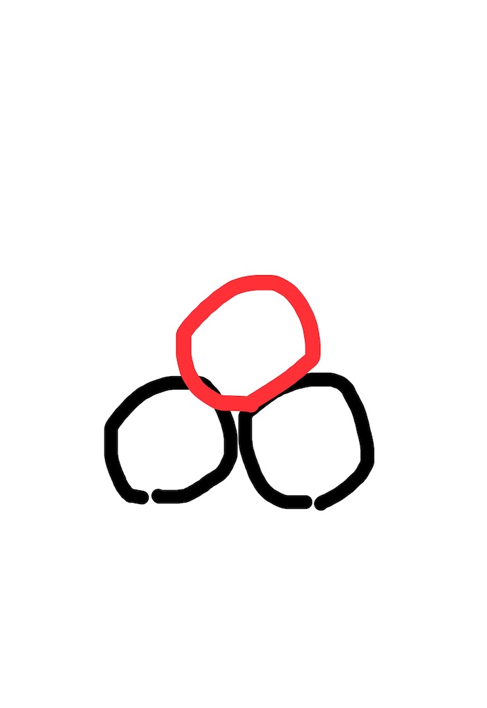 f:id:goumaji:20240916084107j:image