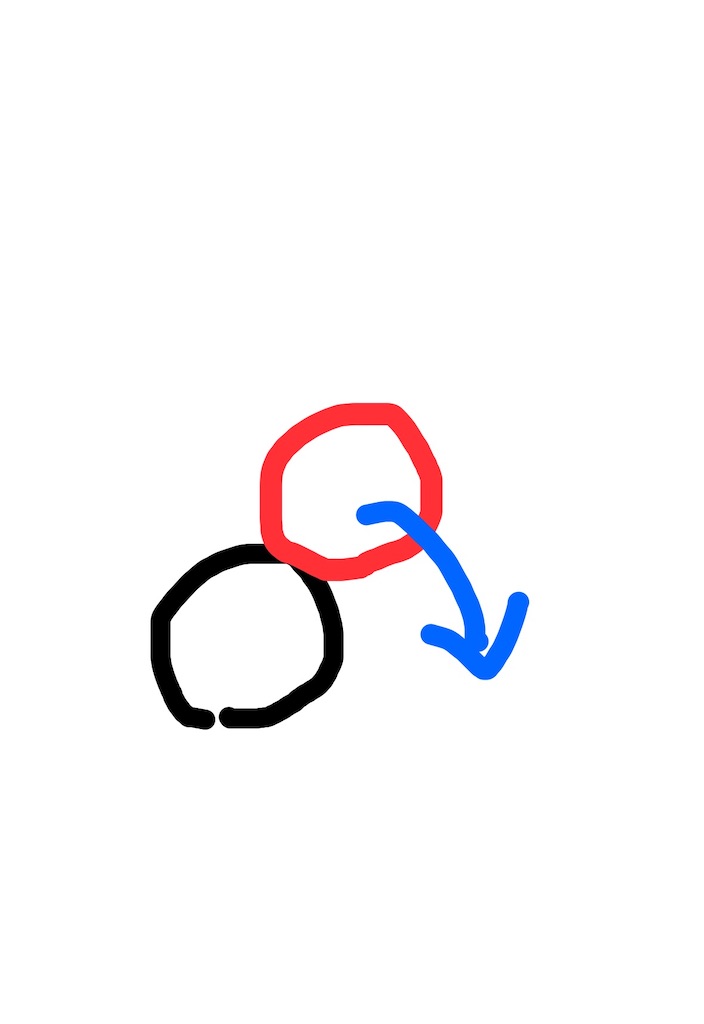 f:id:goumaji:20240916084311j:image