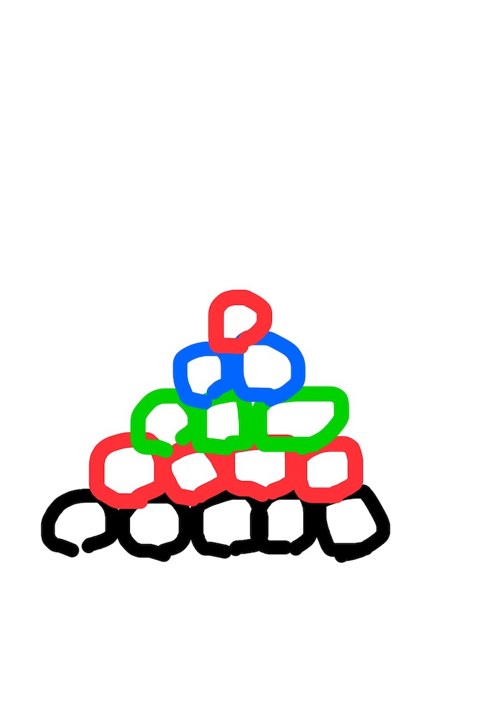 f:id:goumaji:20240916084607j:image