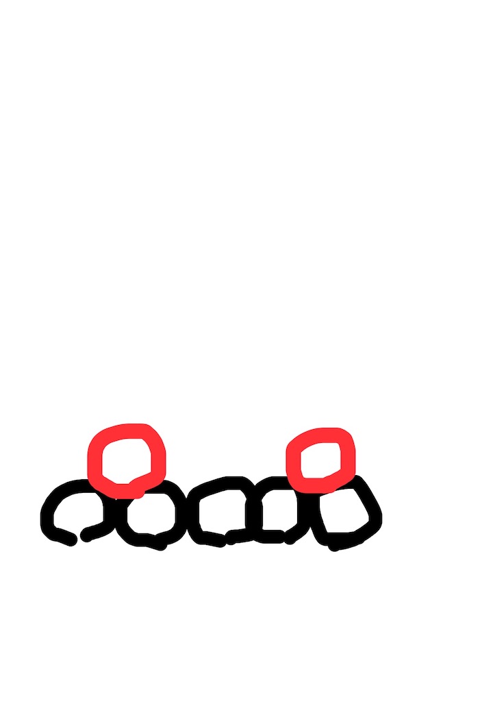 f:id:goumaji:20240916084800j:image