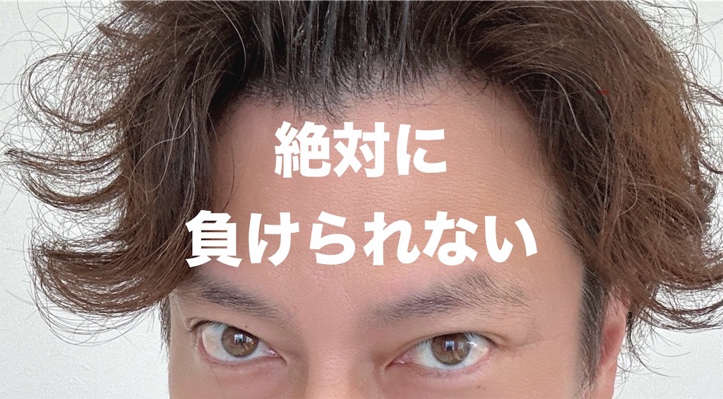 f:id:goumaji:20240919191021j:image