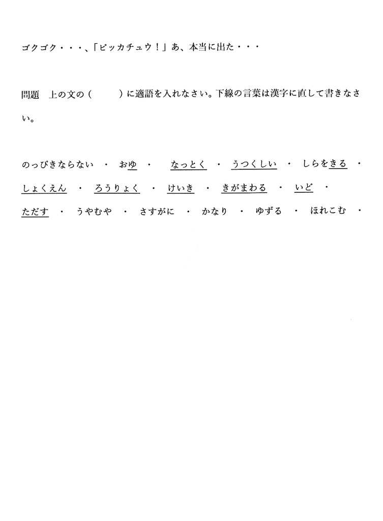 f:id:goumaji:20240925215332j:image