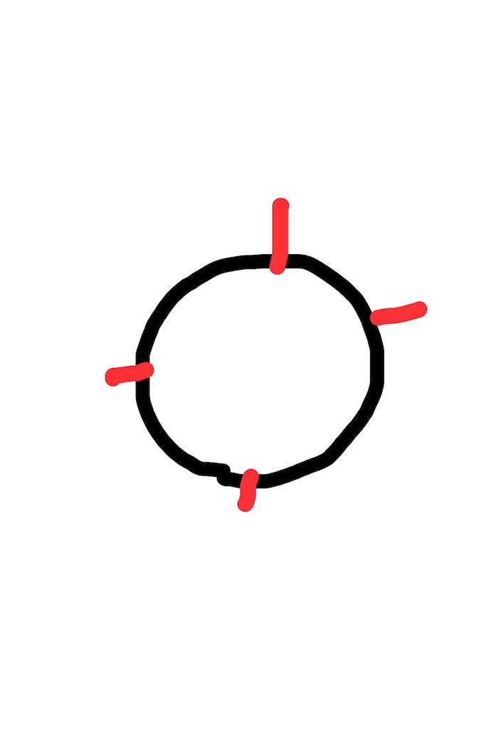 f:id:goumaji:20240927184837j:image