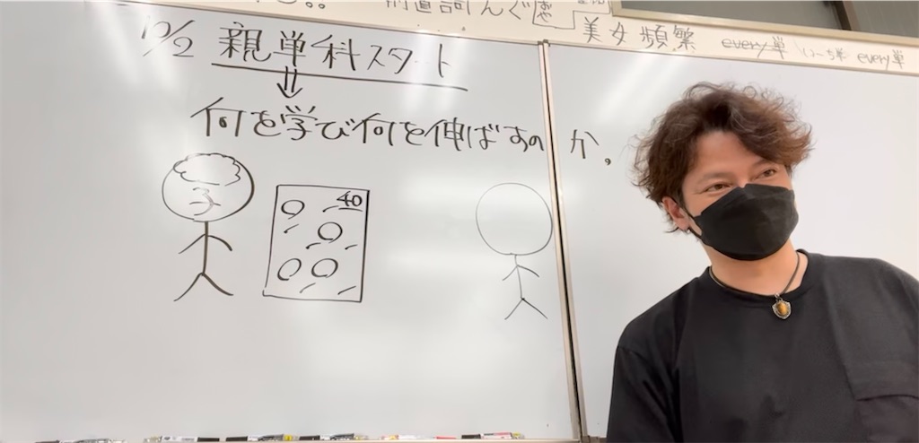 f:id:goumaji:20241003104009j:image