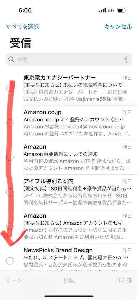 f:id:goumaji:20241012060928j:image