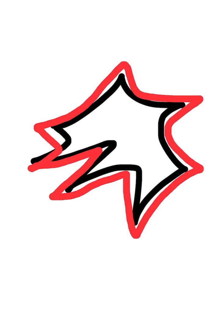 f:id:goumaji:20241015152415j:image