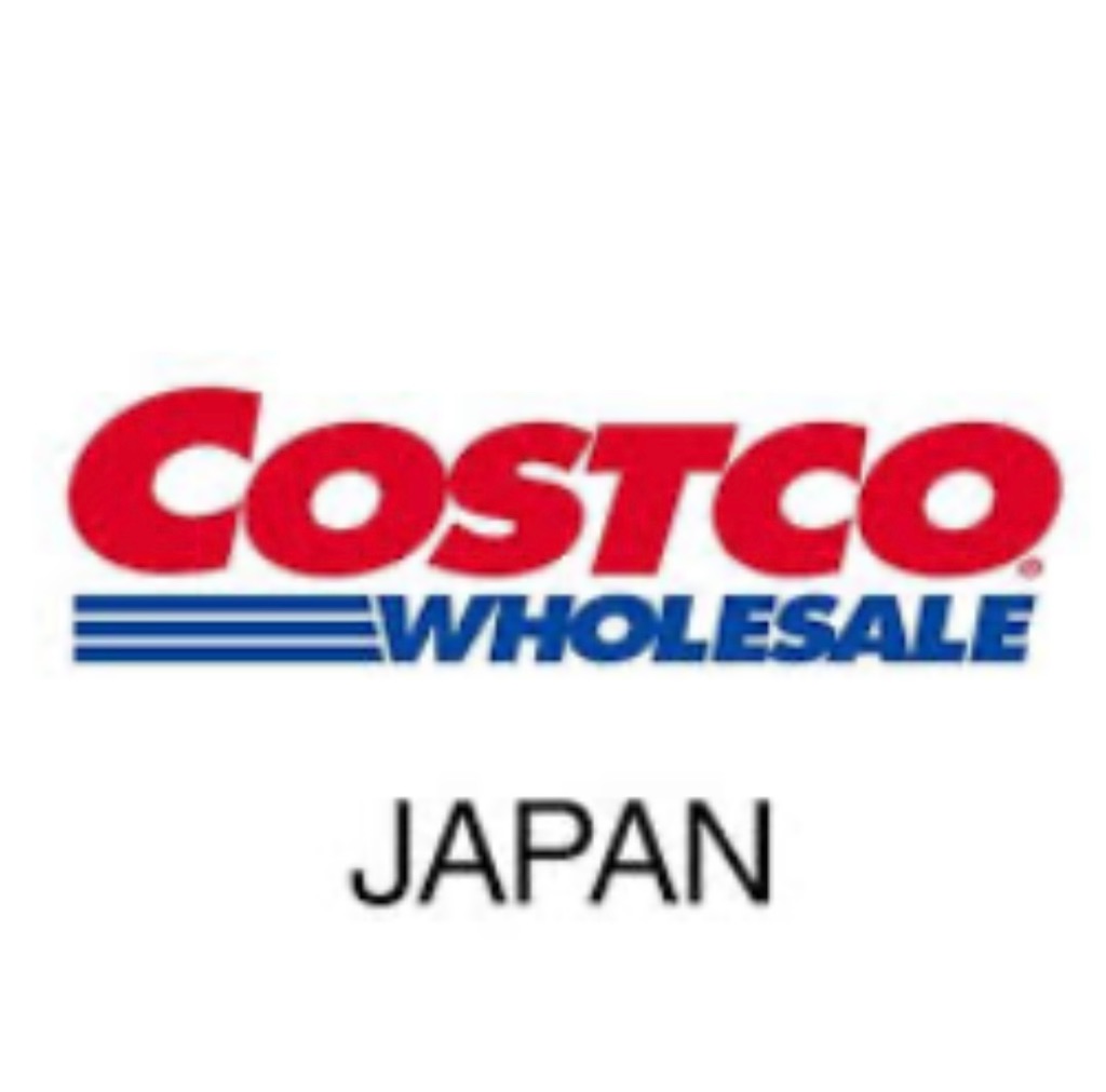 f:id:goumaji:20241102081752j:image f:id:goumaji:20241102081752j:image