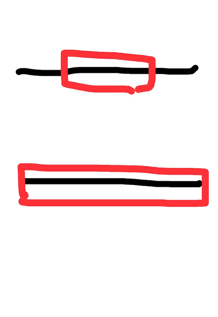 f:id:goumaji:20241106060712j:image f:id:goumaji:20241106060712j:image