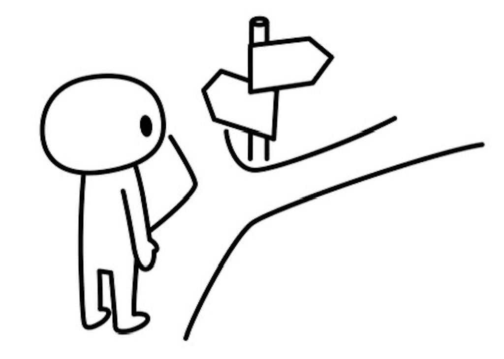 f:id:goumaji:20241116100917j:image f:id:goumaji:20241116100917j:image