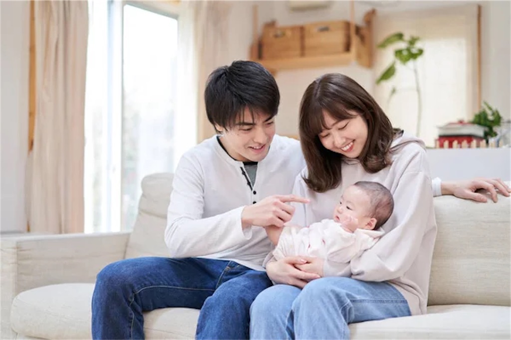 f:id:goumaji:20241119152512j:image f:id:goumaji:20241119152512j:image