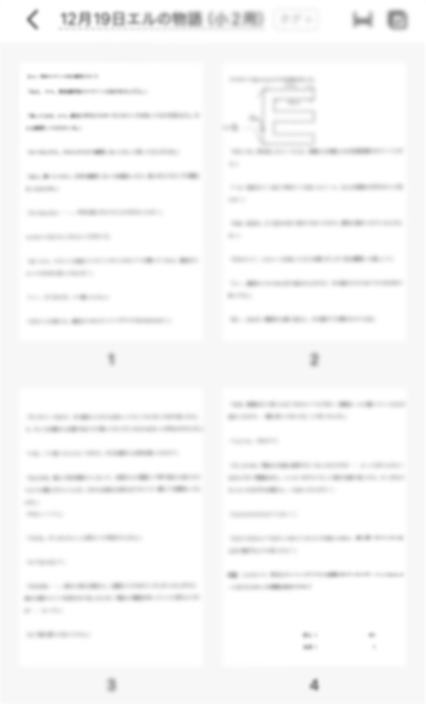 f:id:goumaji:20241220083329j:image