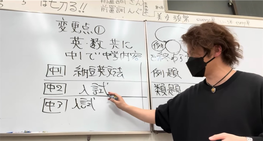 f:id:goumaji:20250116060742j:image