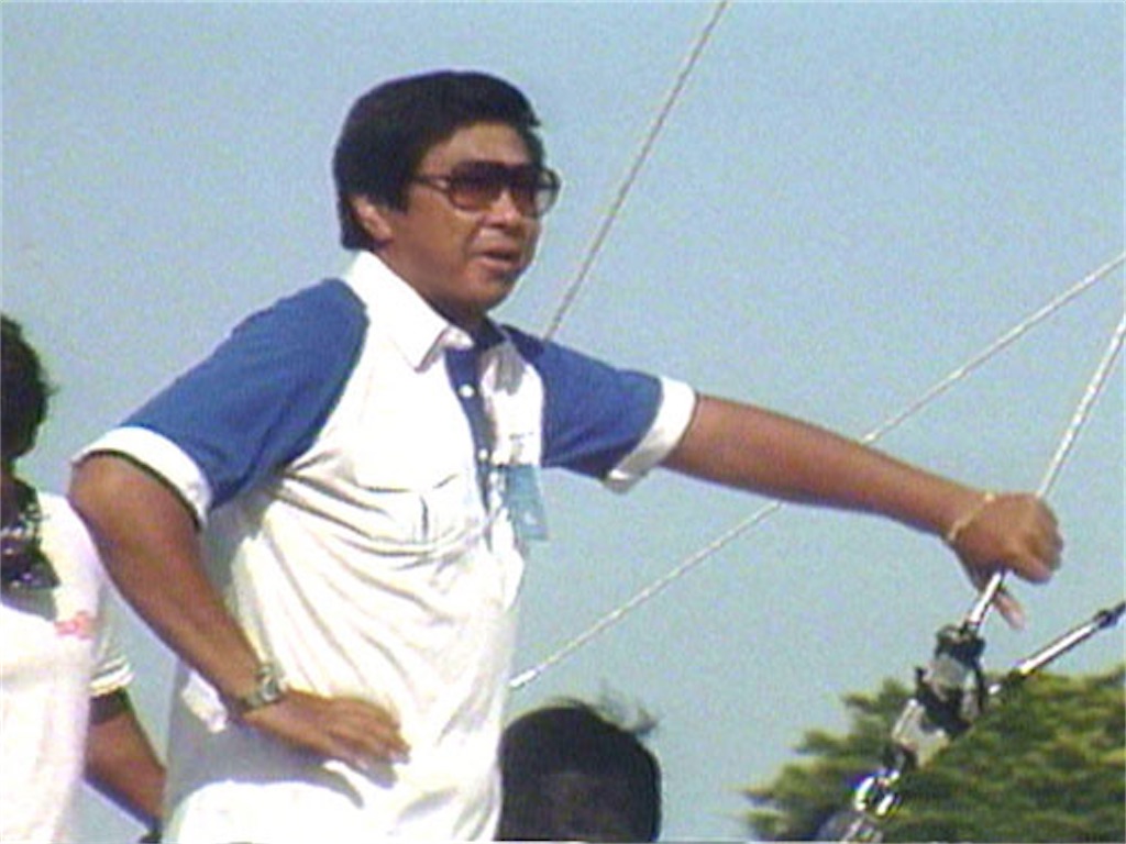 f:id:goumaji:20250120110555j:image