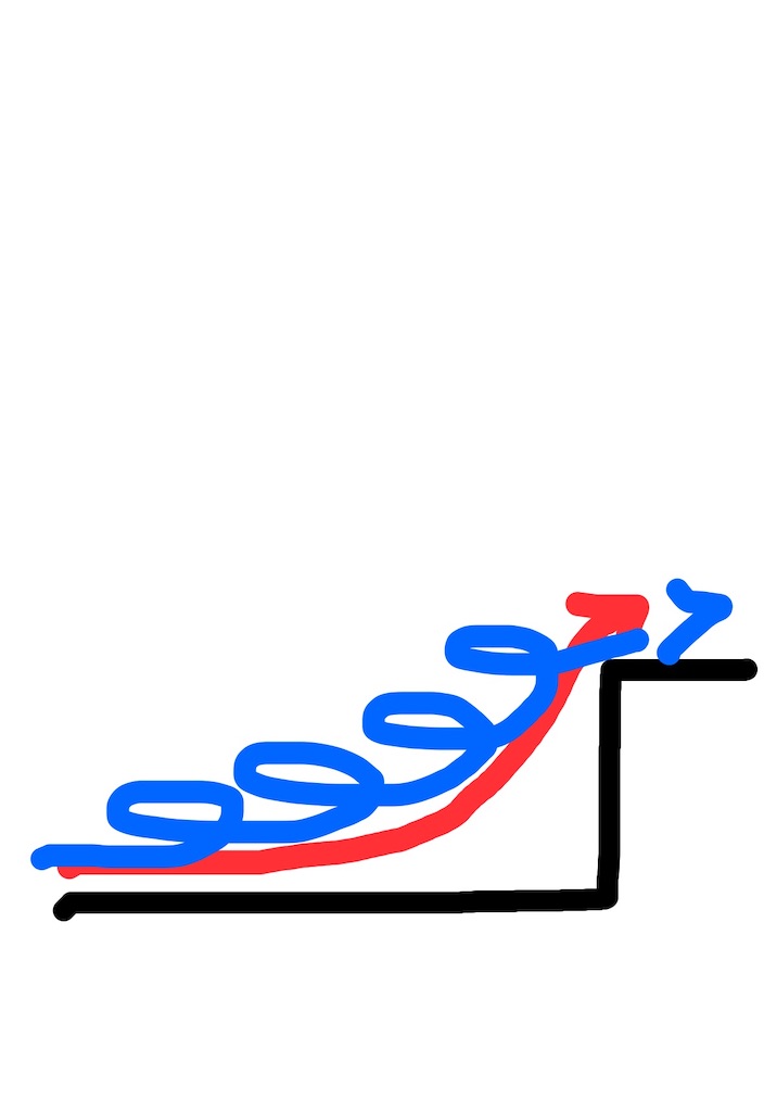 f:id:goumaji:20250128062451j:image