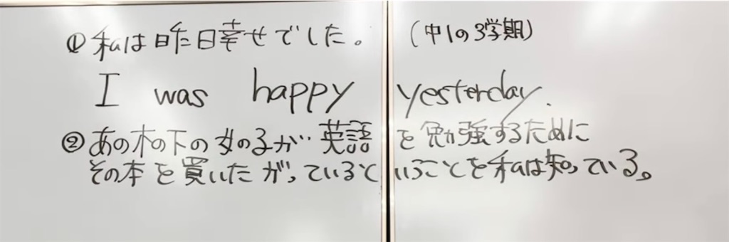 f:id:goumaji:20250203212208j:image