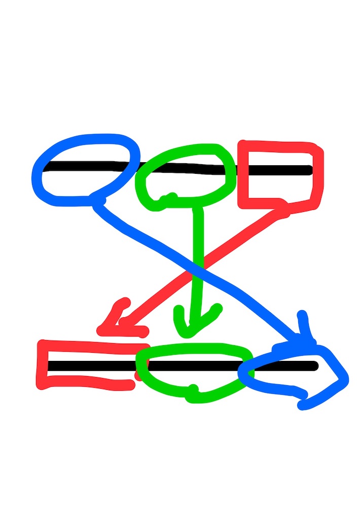 f:id:goumaji:20250205055807j:image