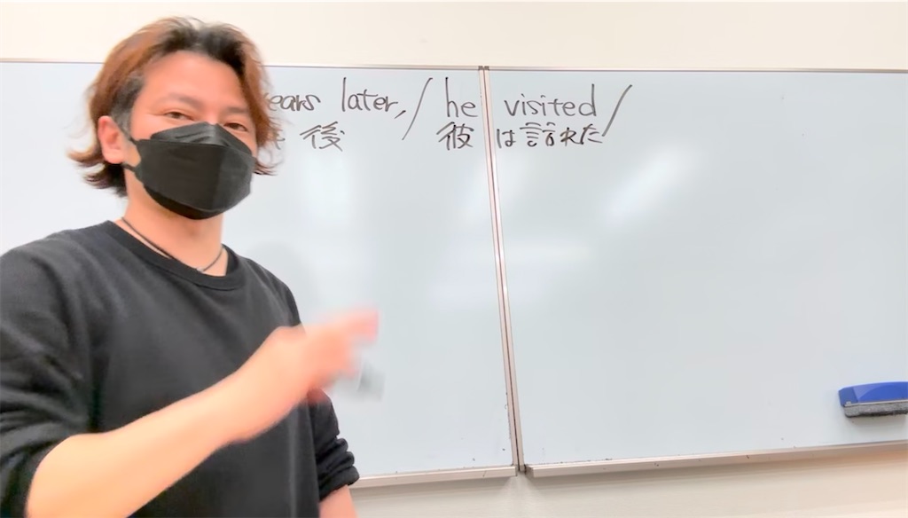 f:id:goumaji:20250315074758j:image