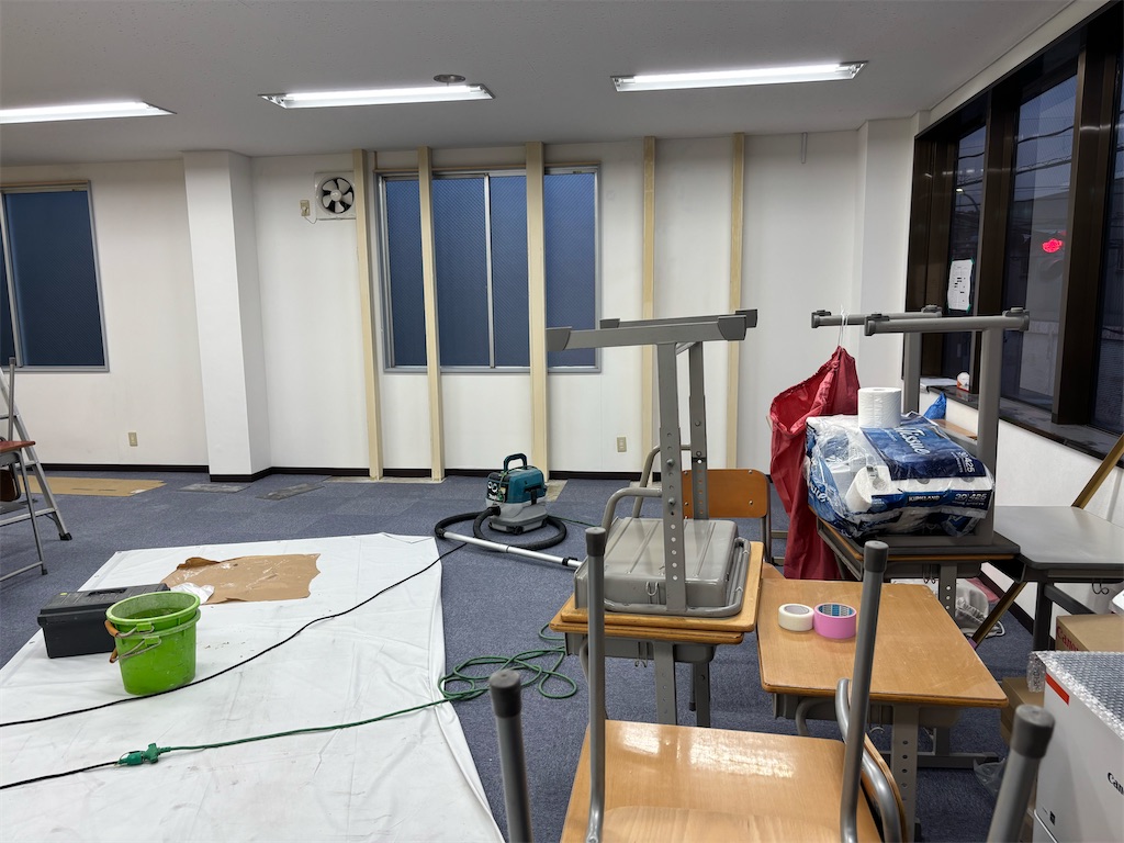 f:id:goumaji:20250324175531j:image