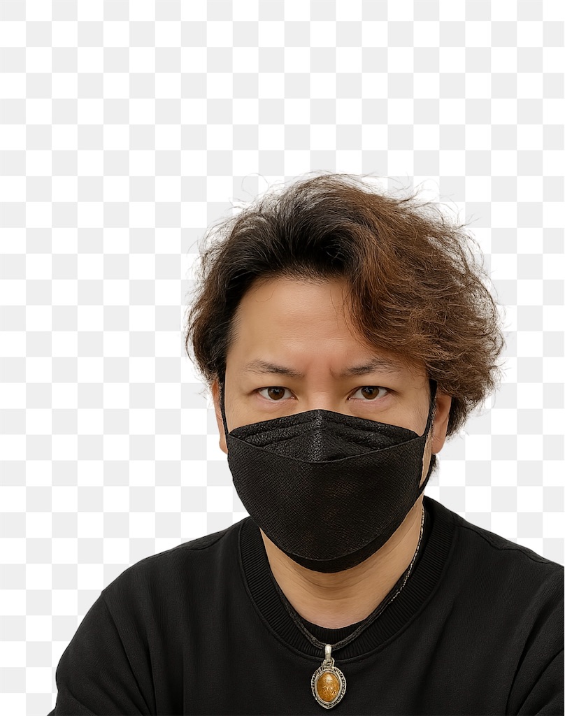 f:id:goumaji:20250405205222j:image