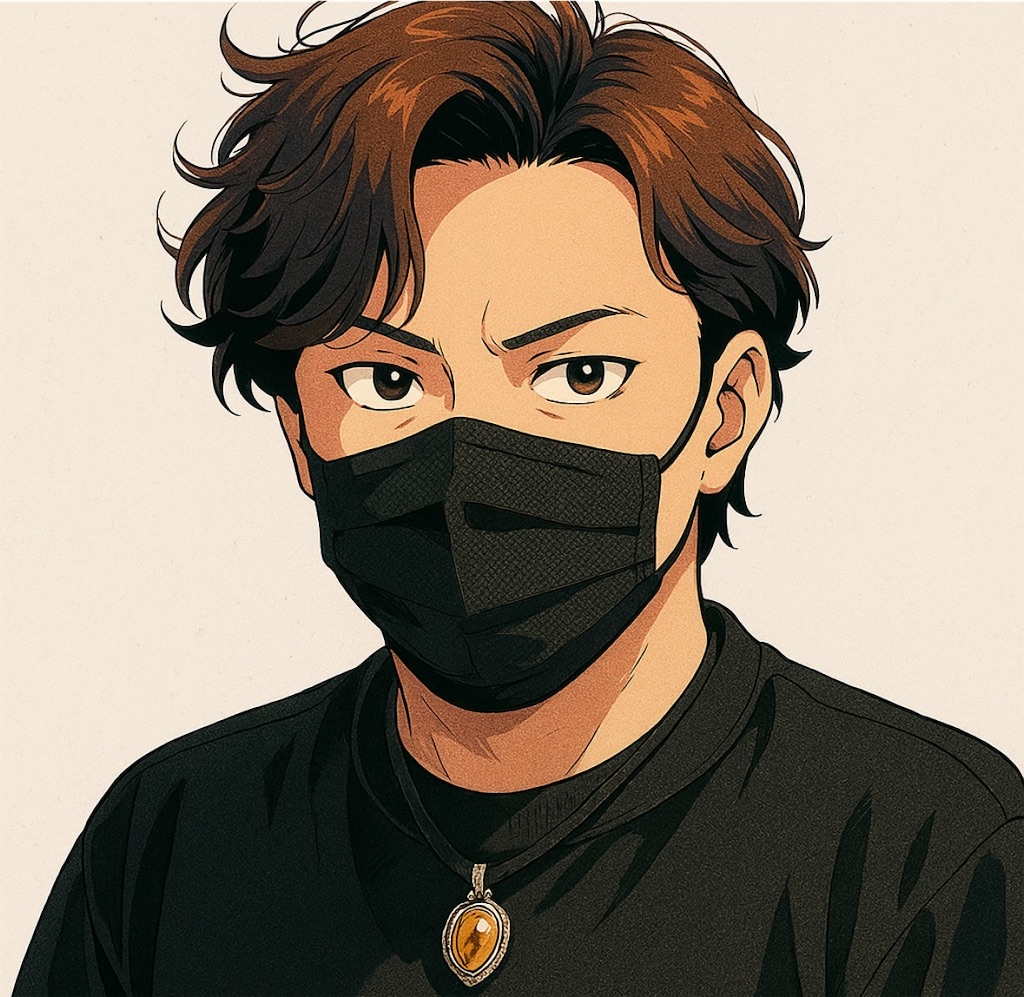f:id:goumaji:20250405205318j:image