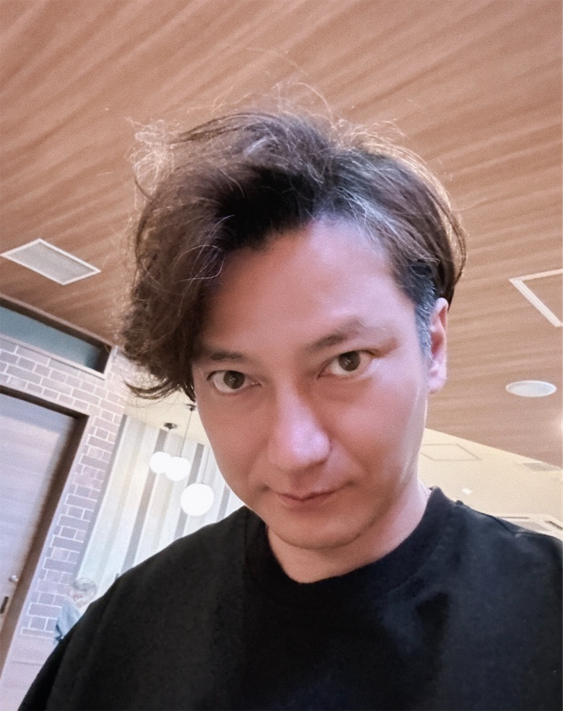 f:id:goumaji:20250405205342j:image