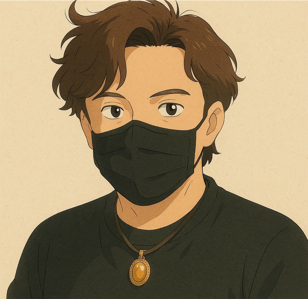 f:id:goumaji:20250405205417j:image