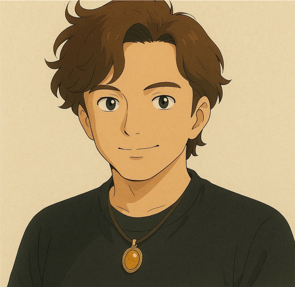 f:id:goumaji:20250405205455j:image