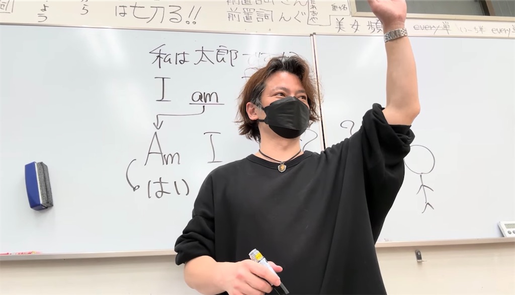 f:id:goumaji:20250409045051j:image
