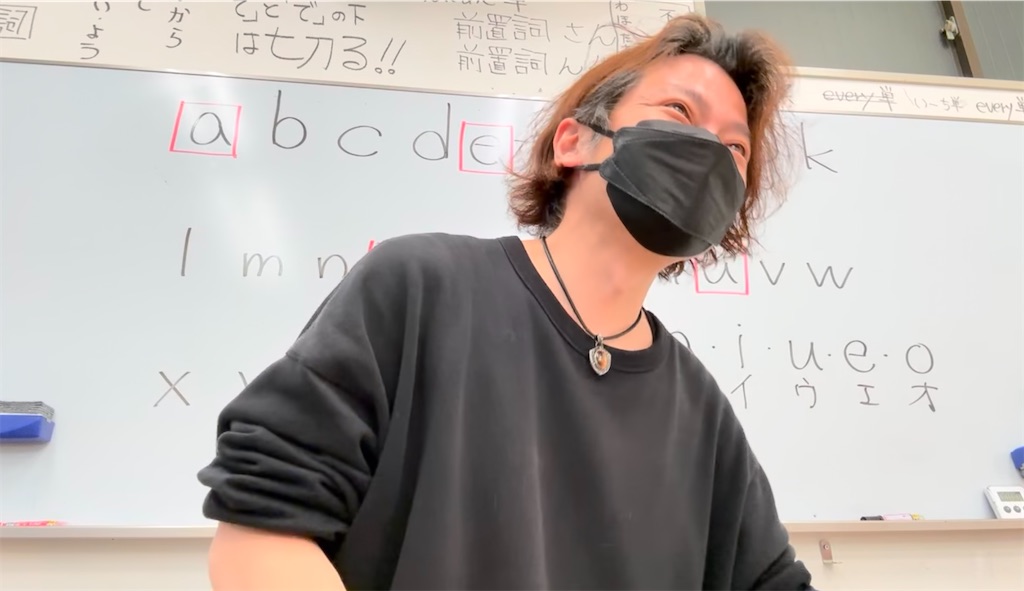 f:id:goumaji:20250409045712j:image