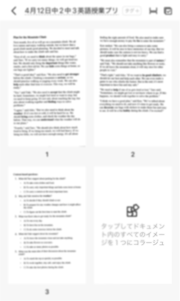 f:id:goumaji:20250412221128j:image