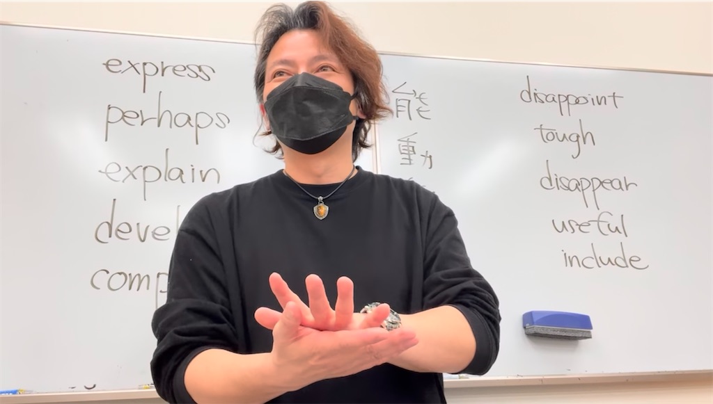 f:id:goumaji:20250417111604j:image f:id:goumaji:20250417111604j:image