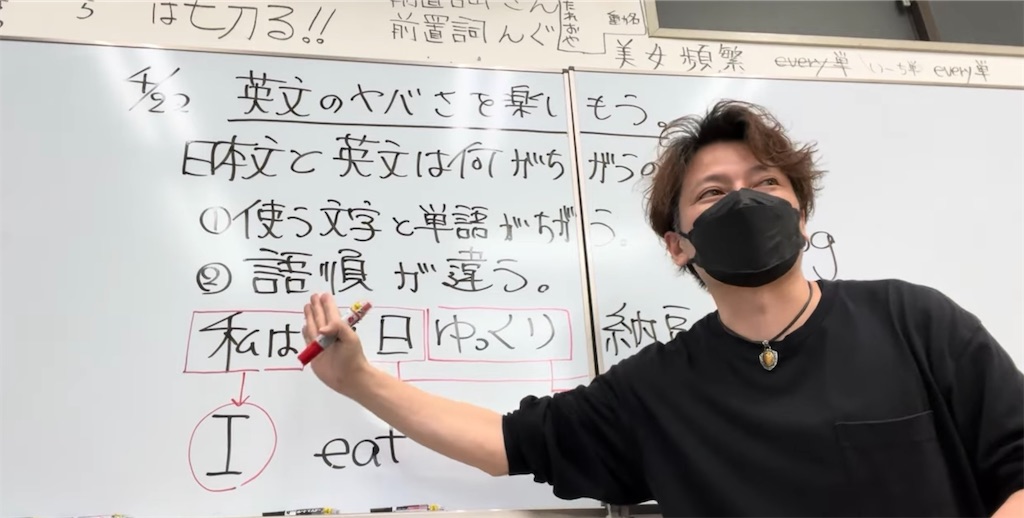 f:id:goumaji:20250422192823j:image