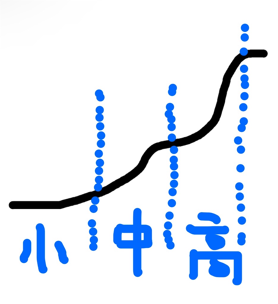 f:id:goumaji:20250423071301j:image
