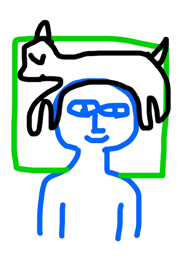 f:id:goumaji:20250428070152j:image