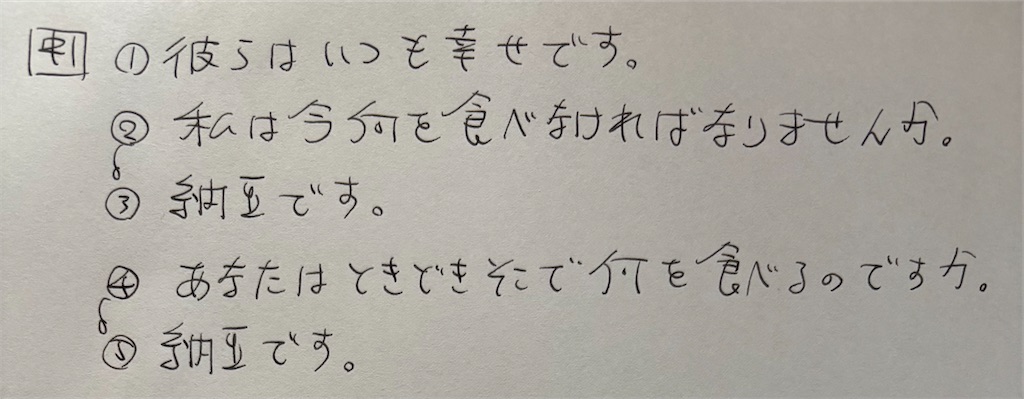f:id:goumaji:20250430075147j:image